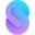 Soarchain Icon