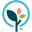 Babycentre.co.uk Icon