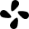 Reel Unlimited Icon