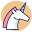 UNISPY Icon