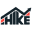 HikeSEO Icon