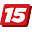 Noon Minutes Icon