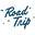 Road Trip Icon