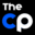 The Cold Pod Icon