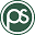 PSUNDAYS Icon