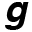 getawayhats Icon