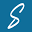 Sneakin IT Icon
