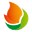 bois brazeco Icon