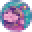 SpaceSweets Icon