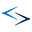 Switch Electronics Icon