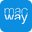 Macway.com Icon