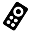 Remotes.com Icon