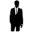 Emensuits Icon