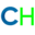 CharityHost.org Icon