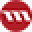 Motointegrator BE Icon