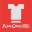 Alloy Collectors Icon