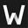 WallpaperDream Icon