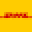 DHL PL Icon