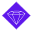 Airport and Cruise Port Transfers Icon