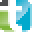 Tabius Icon