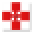 Farmacia Ravenna Icon
