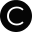 CURA of Sweden DACH Icon