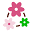 Flower Shops Network Icon
