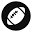 SafeBet.ai Icon