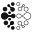AITopTools Icon