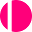 Distributed Icon