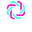 White Label GPT3 Icon
