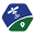 EasyNav Icon