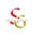 hslsmartgadget Icon