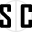 Shaw Concepts Icon