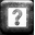 District-trivia Icon
