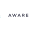 Aware Software Icon