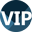 Viprow.one Icon