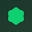block research Icon