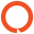 OneClub Trainer Icon