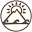 Suntribe Icon