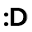SomniResonance Icon
