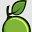 Lime Funnels Pro Icon