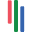 Edgeonline Icon