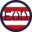 Eodfudge Icon