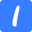 Insight Voice Icon