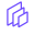 Translate This Video Icon