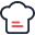 Kitchen.co Icon