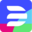 Digital First AI Icon