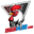 Da Ga Thomo VL88 Icon