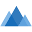 Ski Web Shop Icon